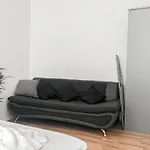 Cozy 2BR Apartment in Vienna Simmering